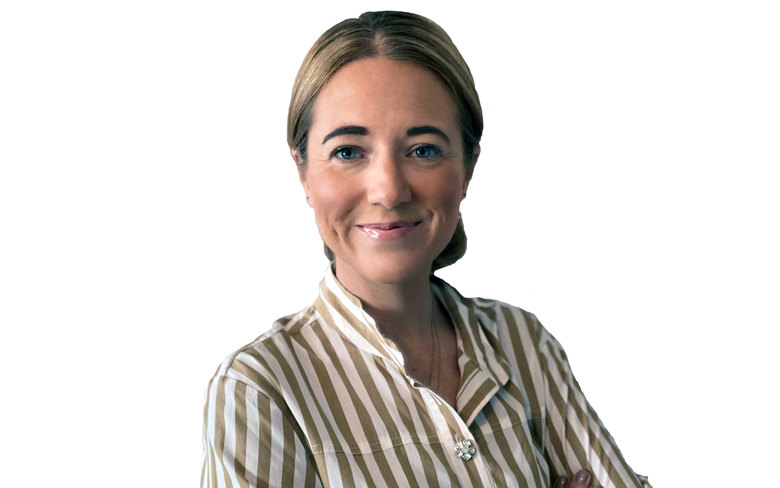 Katrina Kelly Pitou Smithgroup